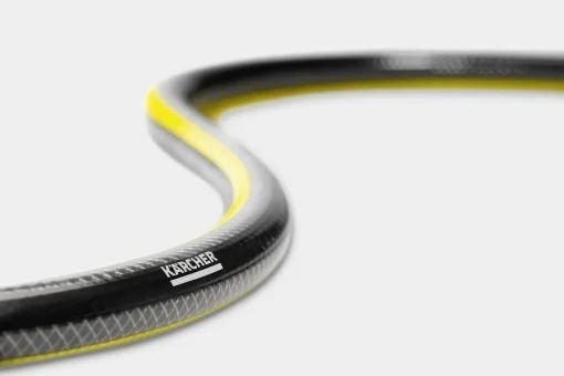 Шланг поливочный Karcher Performance Plus 1/2" 20м