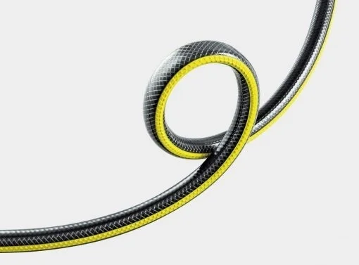 Шланг поливочный Karcher Performance Plus 1/2" 20м