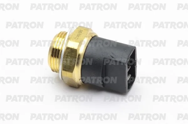 Датчик включения вентилятора Patron PE20051