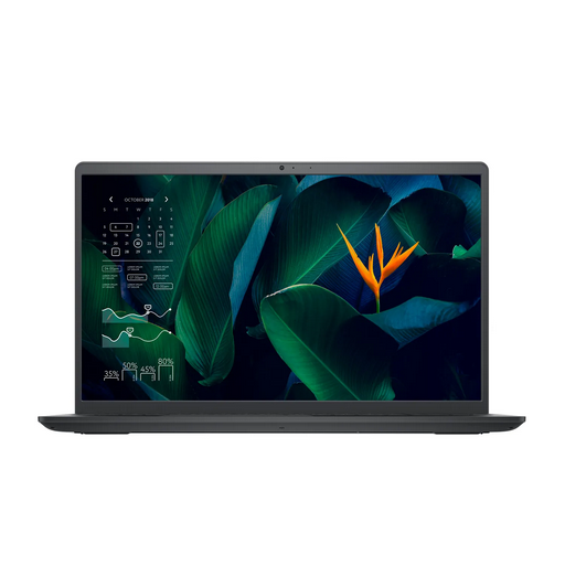 Ноутбук Dell Vostro 3520 N2061PVNB3520EMEA01-UBU 210-BEJI 15.6" Black