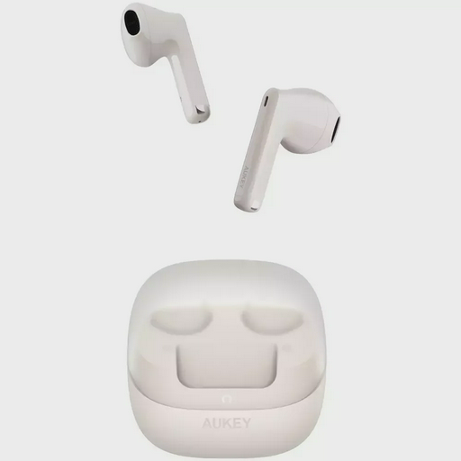 Наушники Aukey Move Vibe EP-M4 TWS Begie
