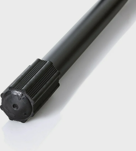 Стойка Bespeco BAS25D Black