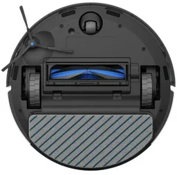 Робот-пылесос Ecovacs DEEBOT N20E Plus YDLX11-3 белый