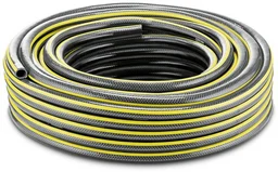 Шланг поливочный Karcher Performance Plus 1/2" 20м