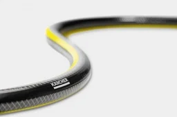 Шланг поливочный Karcher Performance Plus 1/2" 20м