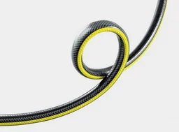 Шланг поливочный Karcher Performance Plus 1/2" 20м