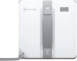 Стеклоочиститель Ecovacs Winbot Mini серый