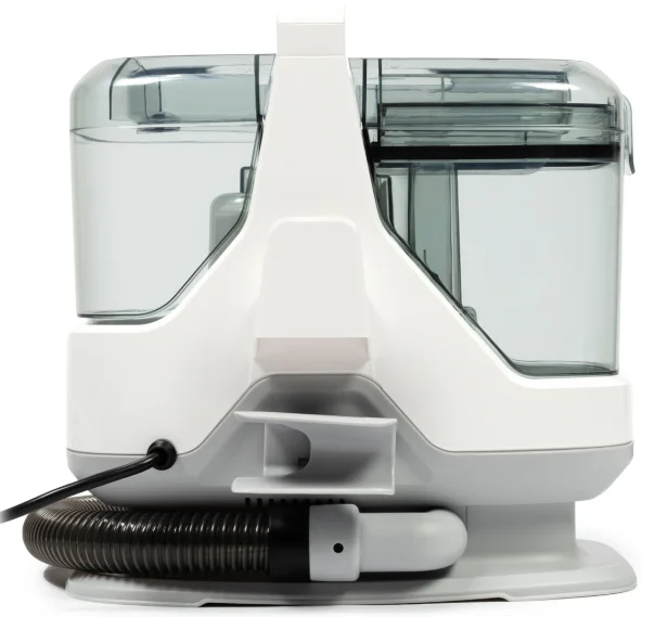 Проводной пылесос Nexme YLW6358 White купить,29990