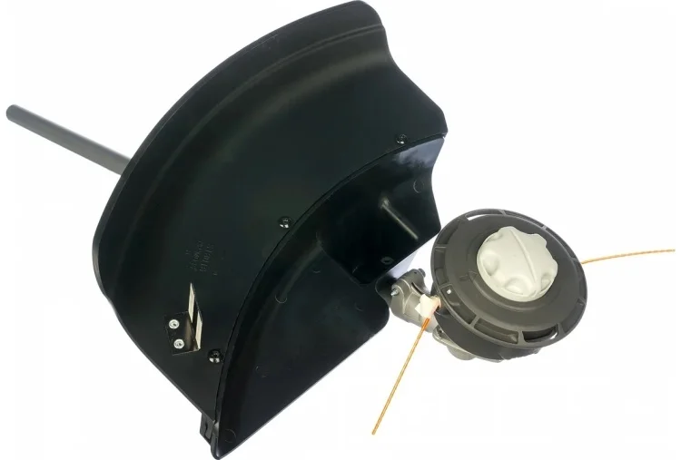 Триммер Ryobi RBC254SBO 5133002922 купить,0