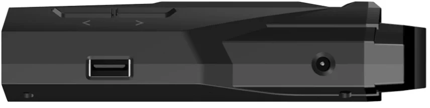 Радар-детектор Neoline X-COP 6100s купить,NaN