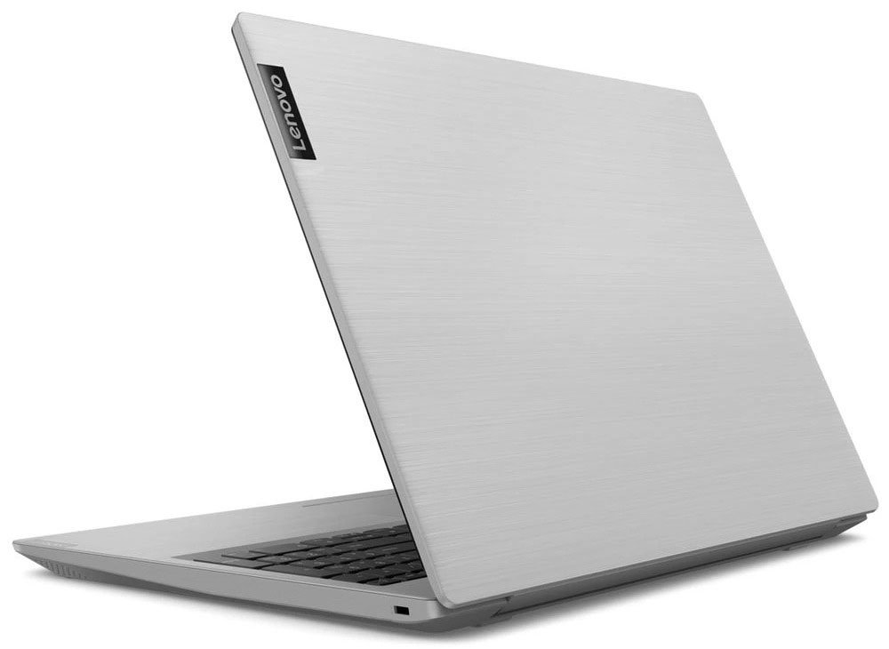 Ноутбук Lenovo IdeaPad L340-15API 81LW00JURK 15.6" Platinum Grey купить,199990