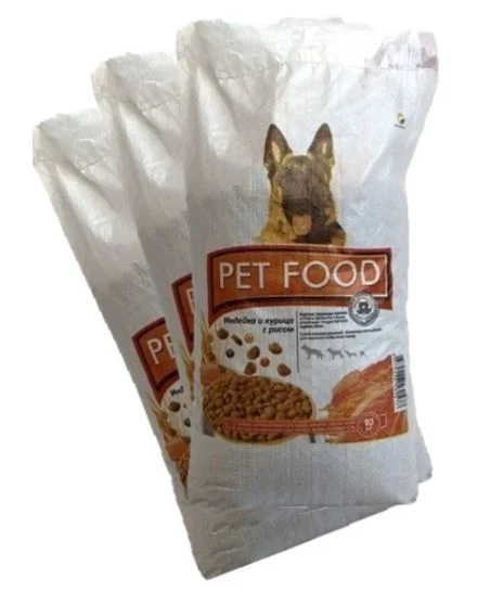 Корм Pet Food Мясной микс 10кг + подарок 1+1+1 купить,NaN