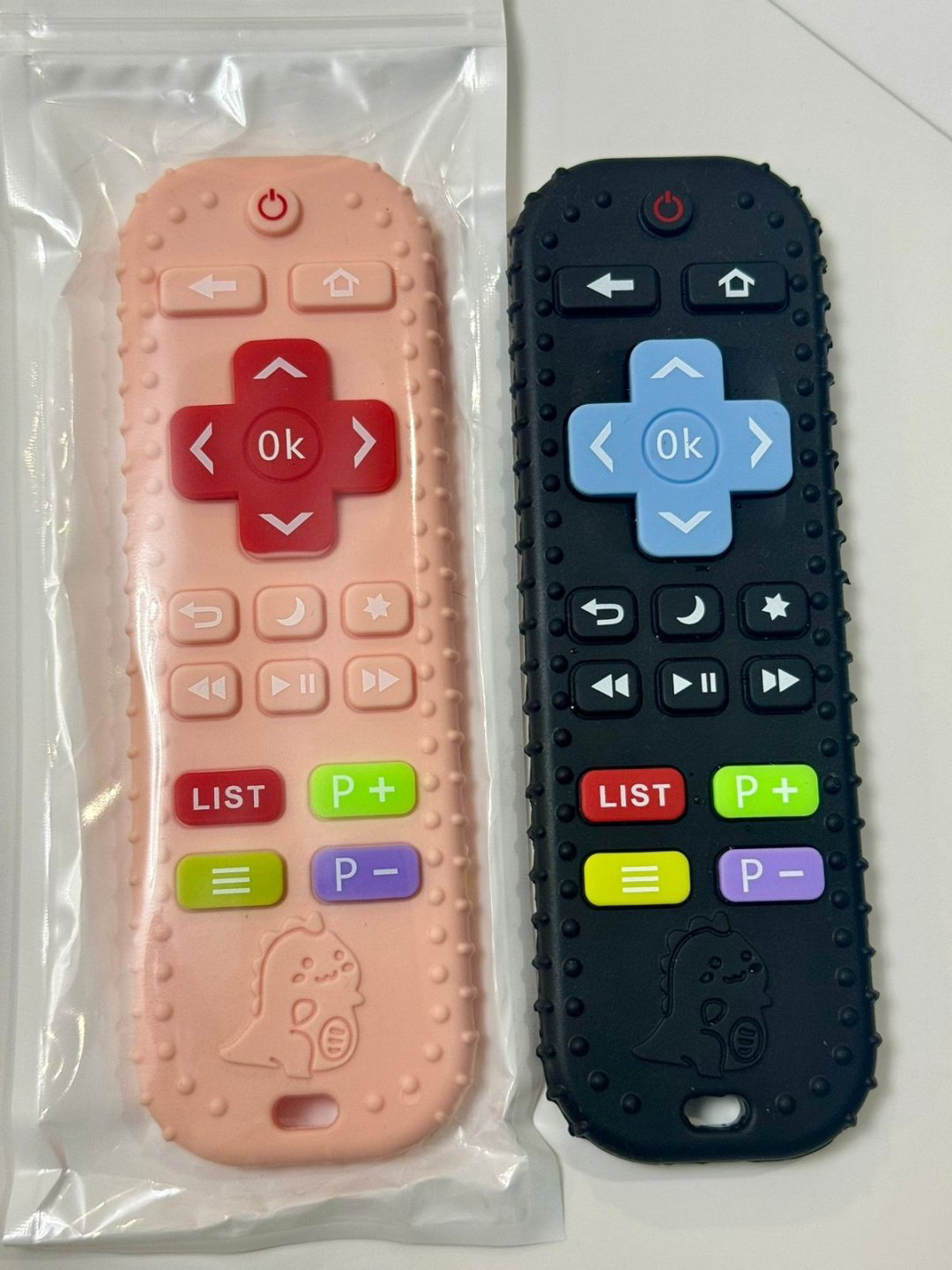 Игрушка-мялка 580505478 черный - ForteMarket Игрушка-мялка 580505478 черный купить,NaN