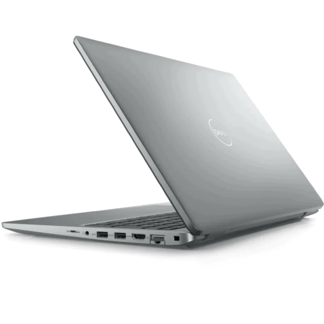 Ноутбук Dell Latitude 5540 N016L554015EMEA-VP Silver купить,701543