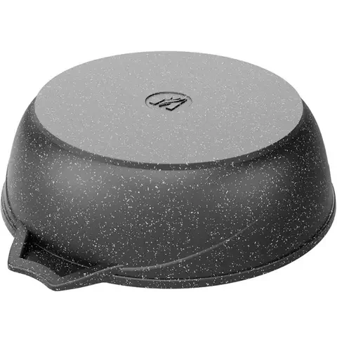 Жаровня Мечта 33802 3л АП Гранит Black