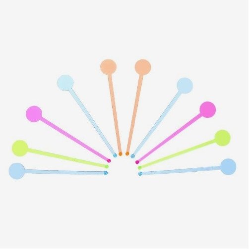 Карточки IQ-ZABIAKA Кругляши мультиколор купить,NaN