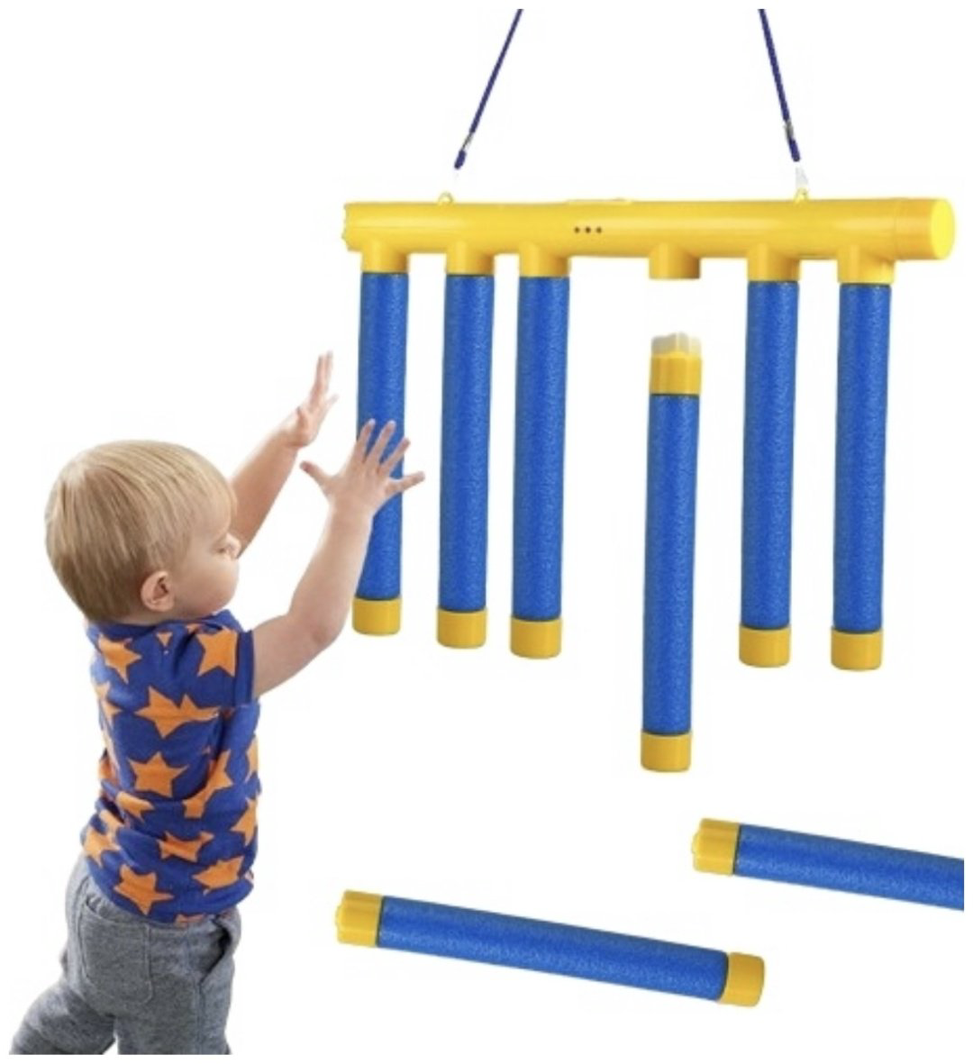 Игра руки-ноги 17505790_073077113 купить,NaN