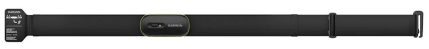 Пульсометр Garmin HRM 600 XS-S 010-13383-01 черный купить,96990