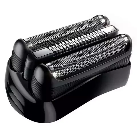 Сетка к бритве Braun 21B Series 3 - ForteMarket Сетка к бритве Braun 21B Series 3 купить,0