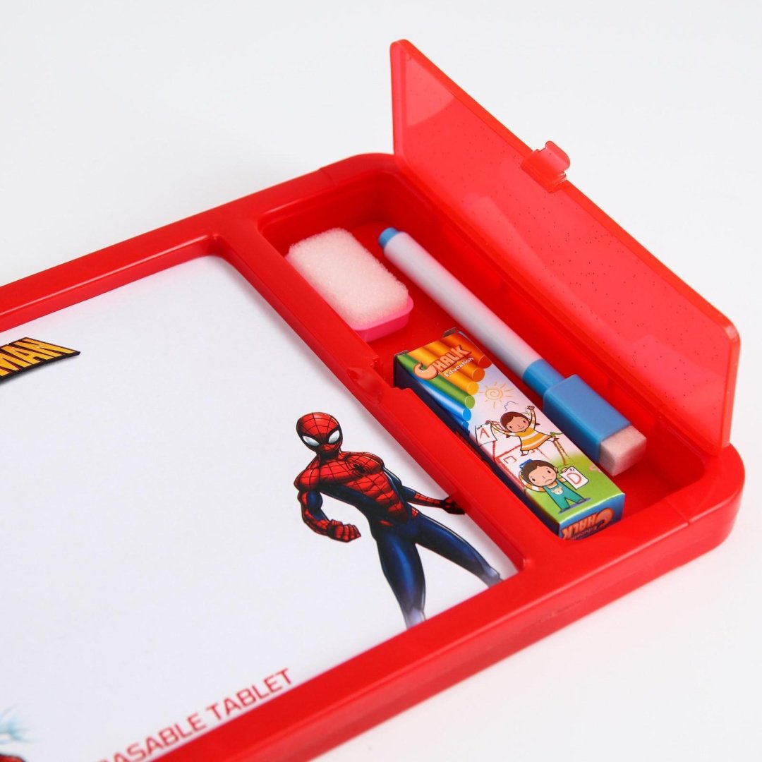 Marvel 5617301 красный купить,NaN