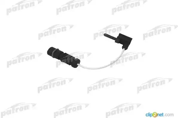 Датчик износа тормозных колодок Patron PE17029 - ForteMarket Датчик износа тормозных колодок Patron PE17029 купить,558