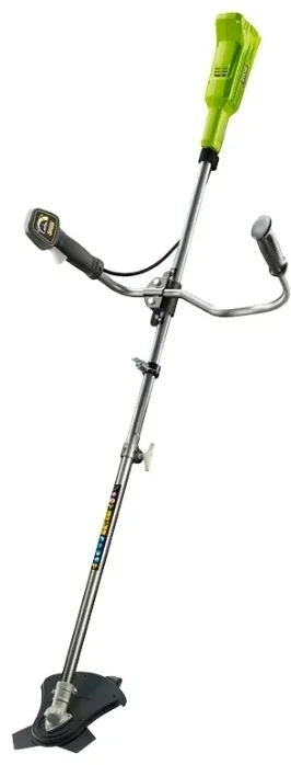 Триммер Ryobi OBC1820B-0 5133002619
