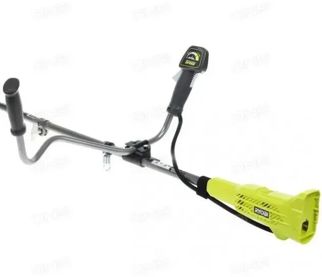 Триммер Ryobi OBC1820B-0 5133002619 - ForteMarket Триммер Ryobi OBC1820B-0 5133002619 купить,0