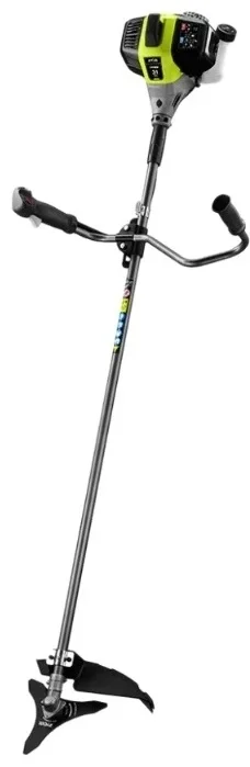 Триммер Ryobi RBC31SBO 5133002541