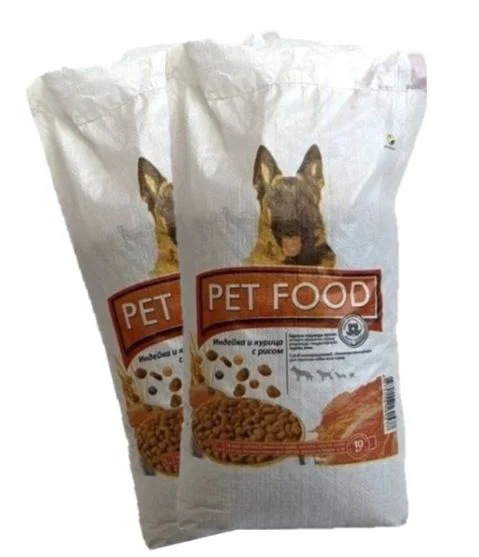 Корм Pet Food Мясной микс 10кг + подарок 1+1 купить,NaN