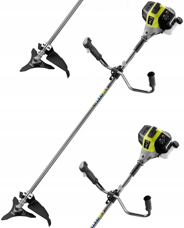 Триммер Ryobi RBC31SBO 5133002541 купить,0