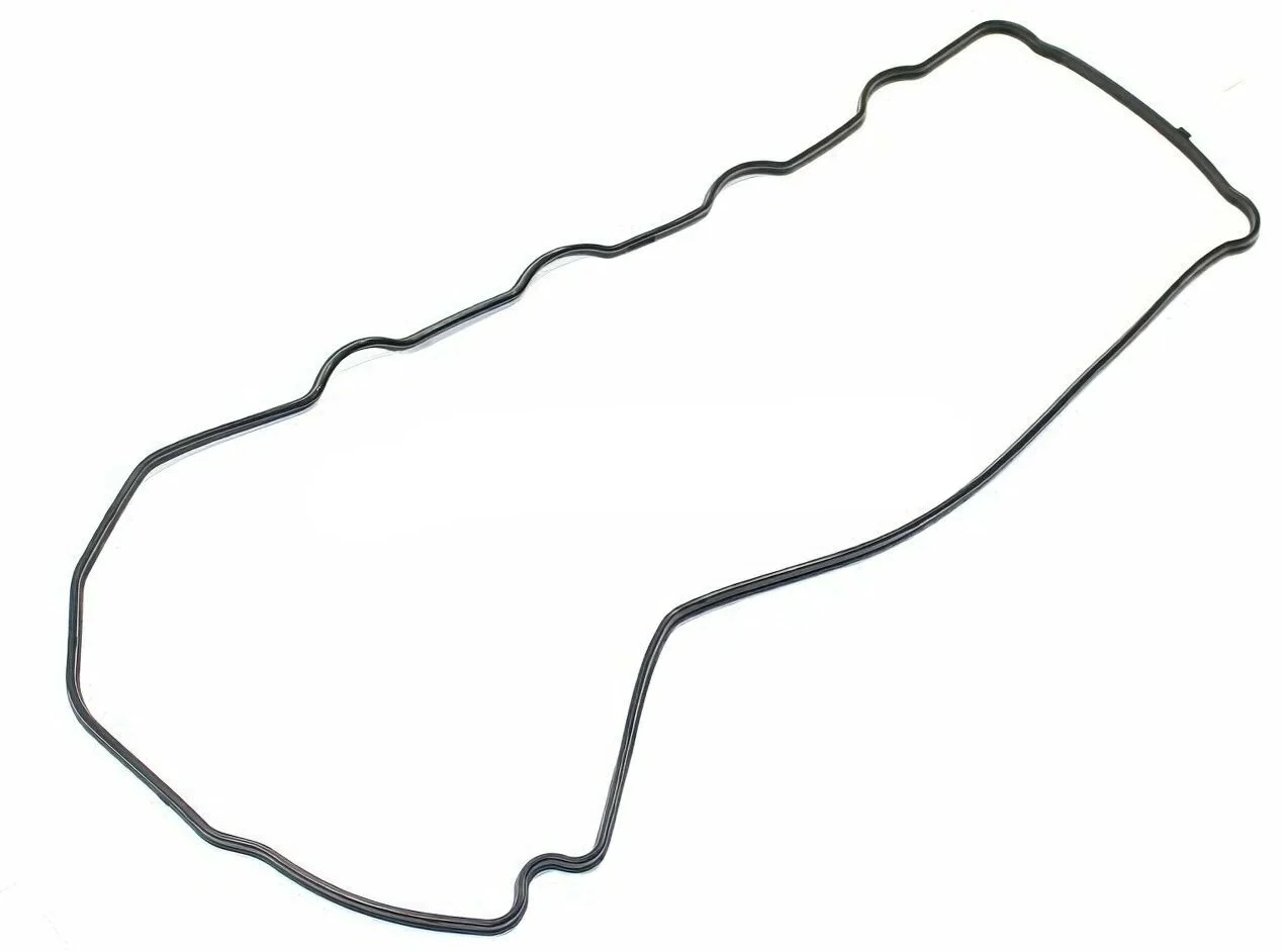 Прокладка крышки клапанов SAT K11213-62020 купить,2346