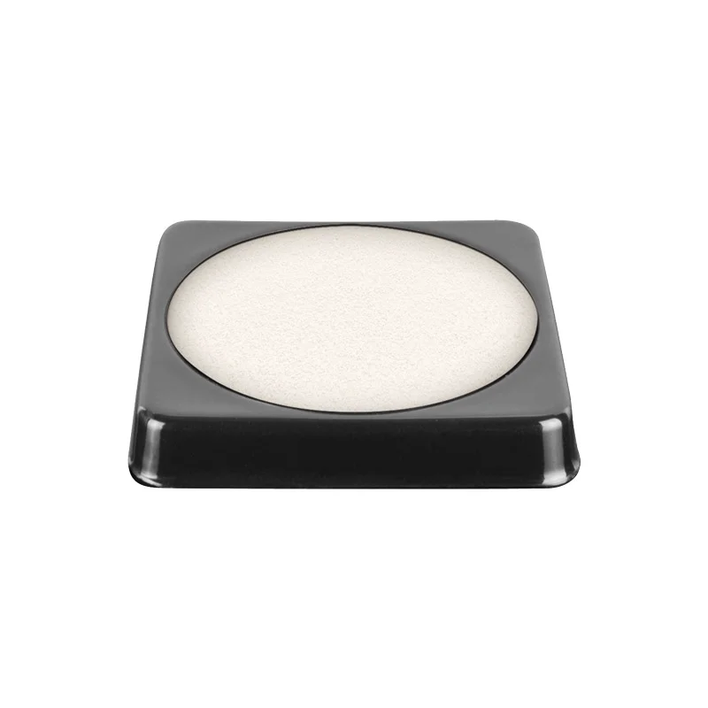 Основа под макияж Make-Up Studio Face It Cream Foundation белая