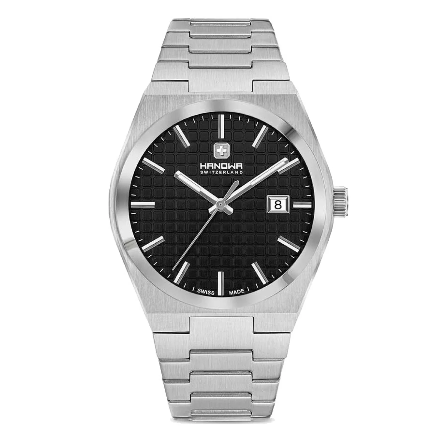 Наручные часы Hanowa HAWGH0002501 