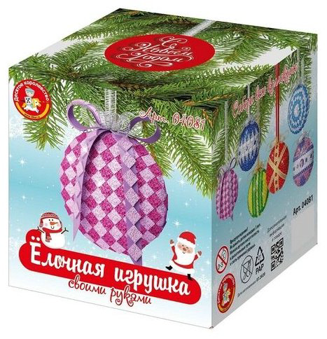 Набор Десятое Королевство 04081 купить,NaN