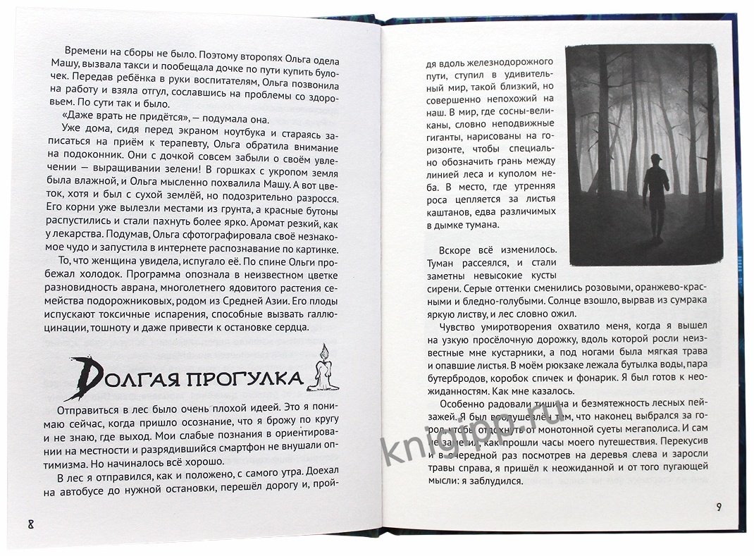 Книга Хотимченко Константин Анатольевич: ДЕТСКИЕ УЖАСТИКИ. СТРРРАШНЫЕ РАССКАЗЫ - ForteMarket Книга Хотимченко Константин Анатольевич: ДЕТСКИЕ УЖАСТИКИ. СТРРРАШНЫЕ РАССКАЗЫ купить,0