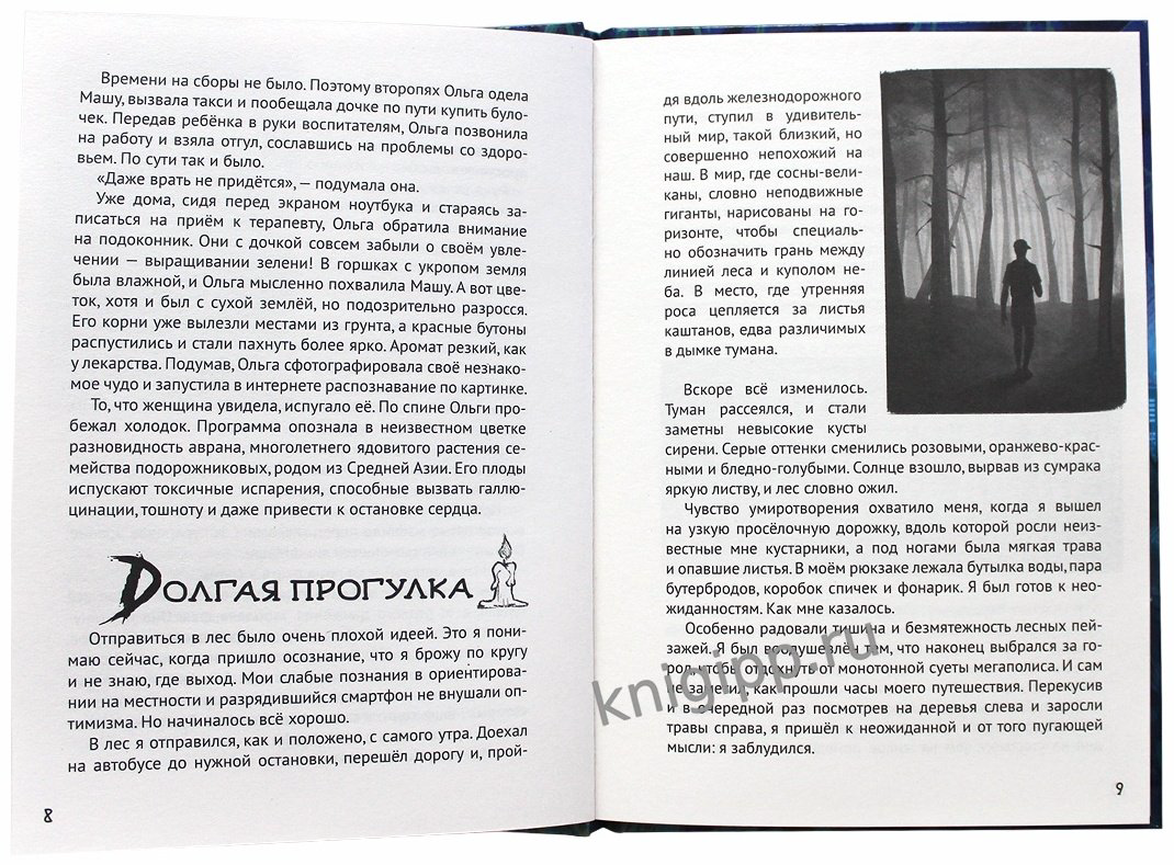 Книга Хотимченко Константин Анатольевич: ДЕТСКИЕ УЖАСТИКИ. СТРРРАШНЫЕ РАССКАЗЫ купить,NaN