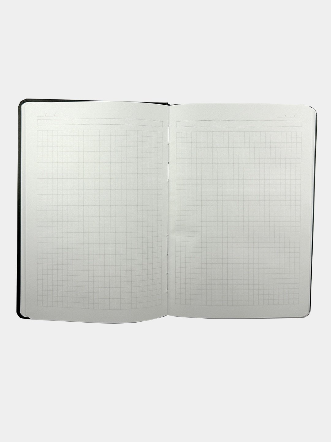 Блокнот Jooydoo Blackpink, A5, 80 л, мультиколор