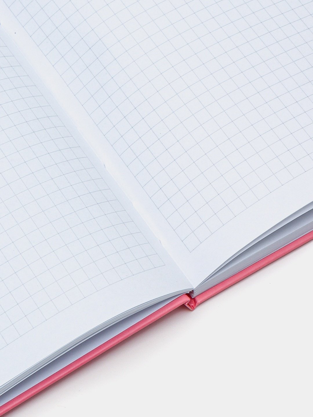 Блокнот Jooydoo Blackpink, A5, 80 л, мультиколор