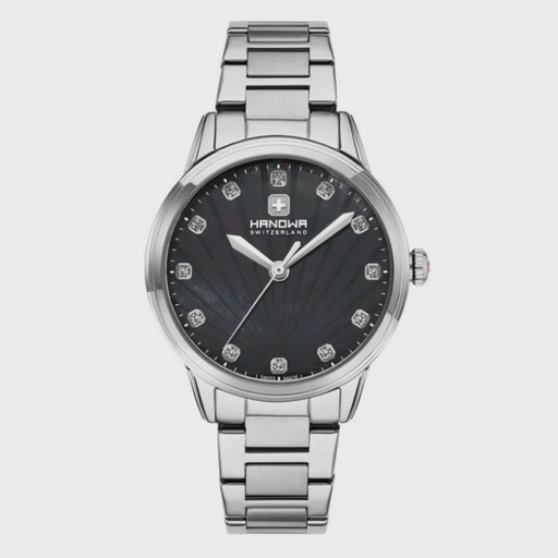 Наручные часы Hanowa HAWLG0002003