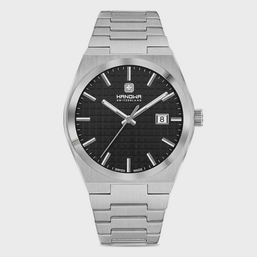 Наручные часы Hanowa HAWGH0002501 