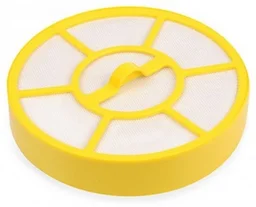 Фильтр защиты двигателя Karcher 9.754-011.0 1шт