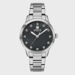 Наручные часы Hanowa HAWLG0002003