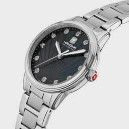 Наручные часы Hanowa HAWLG0002003