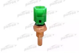 Датчик температурный Patron PE13167