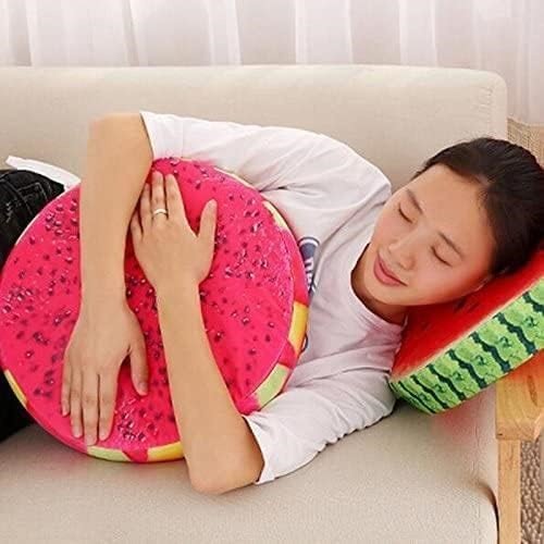 Подушка декоративная 38x38 см, 303008_409444963 купить,NaN