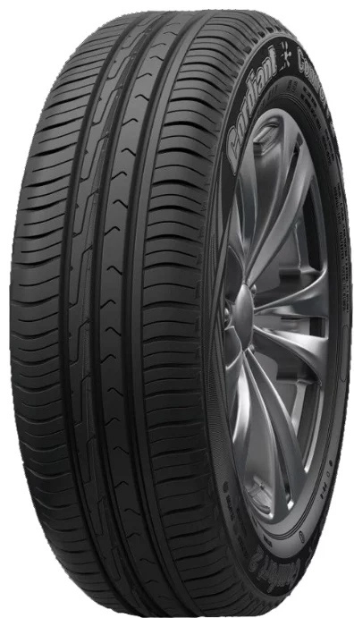 Cordiant Comfort 2 225/50 R17 98H купить,92500