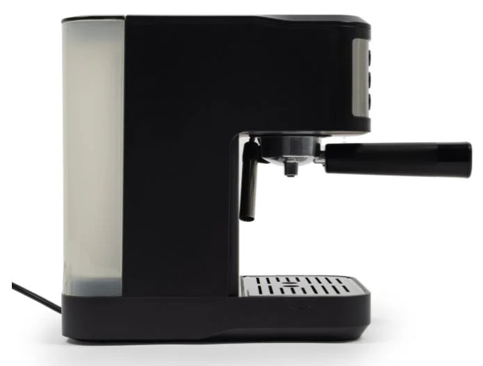Кофемашина NEXME BC819 Черный купить,26990
