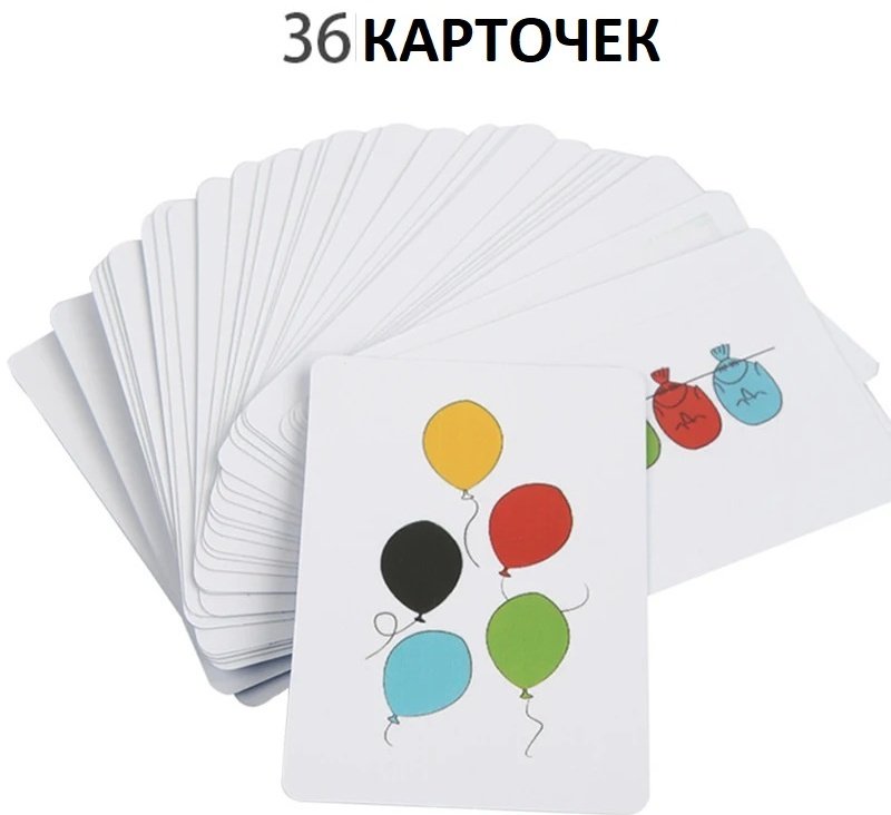 Головоломка Головоломка crazy skewers купить,NaN