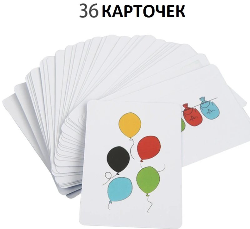 Головоломка Головоломка crazy skewers купить,NaN