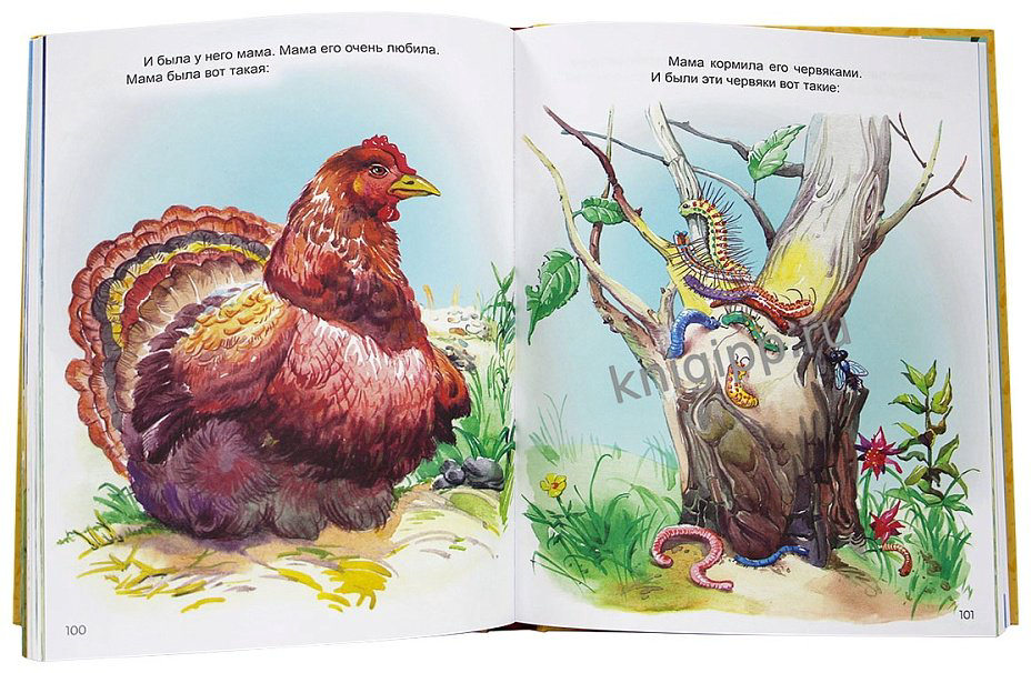 Книга Корней Чуковский. ЛУЧШИЕ СТИХИ И СКАЗКИ купить,NaN